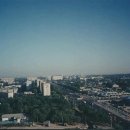 타슈켄트 이미지