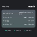 다 죽었으면