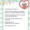 넘버25 사당역점 네이버블로그