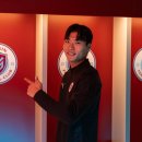 미금초교 이미지