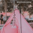 연꽃마을 노인요양원 이미지