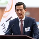 (주)신흥철강