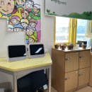 영강초등학교 이미지