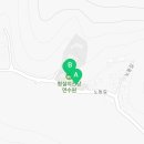 우포애 펜션 이미지