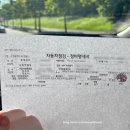 남천안서비스기아오토큐 이미지