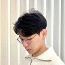 샐리미용실 이미지