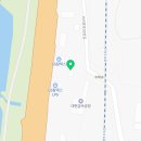 GS25 G대전갑천점 네이버블로그