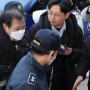 신아네트웍 이미지