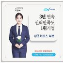 희윤요양병원 | 희윤병원장례식장 코로나로 조용하게 무빈소장례 진행