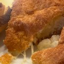 하이앤팜 이미지