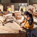 스터디큐브독서실 이미지