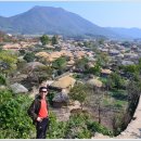 낙안읍성 이미지