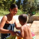 바람의 탑 / Pa 이미지