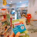 비보약국 이미지