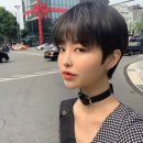 나예스타일