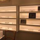 제니스안경원 이미지