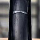 아리아세차 이미지