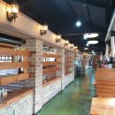 춘천인닭갈비 이미지