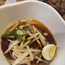 무진장갈비 | 무진장 참숯 갈비 후기｜평촌 학원가 먹자거리, 돼지갈비가 땡긴다면 여기!