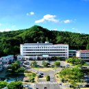 무도경로당 이미지