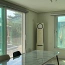 동신여관 이미지