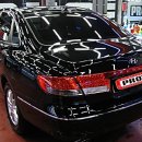 프로광택 이미지