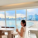 더 퍼스트 광안 이미지