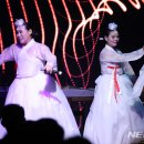춘천의병아리랑보존회 이미지