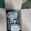 단원구노인복지회관 이미지