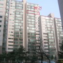 분당-407 네이버블로그