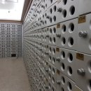 워터캐슬 불가마사우나 이미지