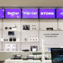 비소라건설(주) 이미지