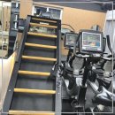 일레븐핏 김해점 | 건강한 나를 만드는 운동의 공간, 일레븐핏 김해점 소개