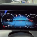 AS카 전문정비 이미지