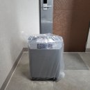 기아자동차(주)의왕서비스센터 | 의왕 산소호흡기 서비스｜당일 설치·전문관리로 신뢰받는 와이메딕스 산소치료