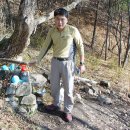 조령약수터 이미지