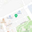 문토리(김해점)