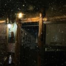 도화지 2 이미지