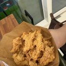 순석닭강정 이미지