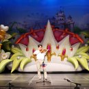 천사들의 작은 발표회 이미지