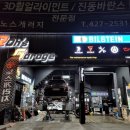 노스게러지