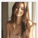 인사말 gif 이미지 / Al gif 이미지 이미지