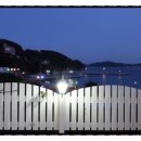 바다소리 펜션 이미지