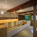 반듯한 찬 이미지