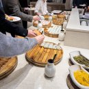 아모르에뗄 | 서울 가성비 웨딩홀 더컨벤션 송파문정 뷔페 주차 하객 후기