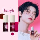 배내피트 이미지