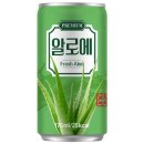 (주)다인 이미지