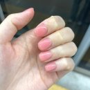 부평동 부평시장역 네일아트 수수네일 추천후기