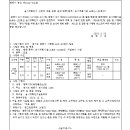 소로3-188 이미지