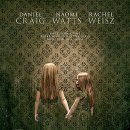 더 드림 하우스 이미지